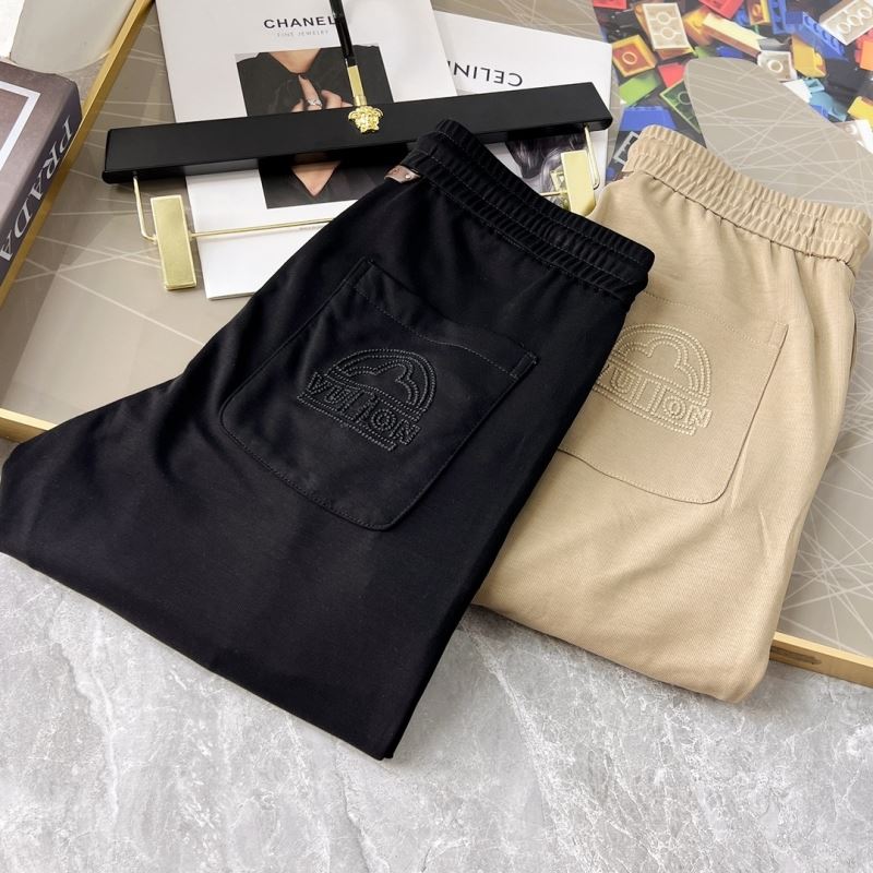 Louis Vuitton Long Pants